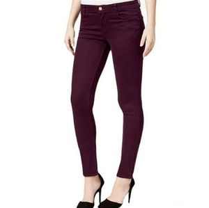 Buffalo David Bitton | Hope Skinny Jeans